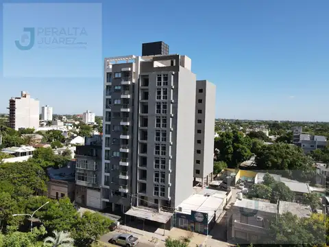 Dpto en venta 1 dormitorio