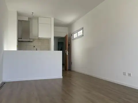 Departamento en Venta en Villa Santa Rita, USD 71.000