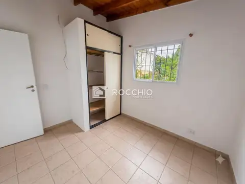 Depto Tipo Casa en Alquiler al Noroeste