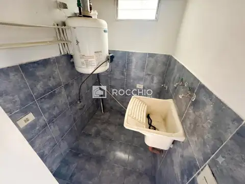Depto Tipo Casa en Alquiler en General San Martin, $ 700.000