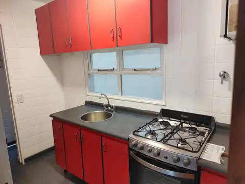 Departamento en Alquiler en Villa Urquiza, $ 750.000