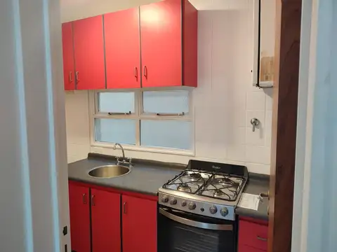 Departamento en Alquiler 30 años