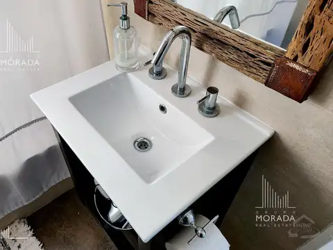 Casa en Venta en El Malacate, USD 400.000