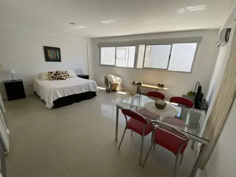 Departamento - ALQUILER_TEMPORAL - Argentina, Capital Federal - Armenia 2116