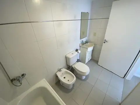 Departamento - ALQUILER_TEMPORAL - Argentina, Capital Federal - Armenia 2116