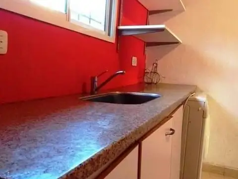 Casa en Venta 10 años