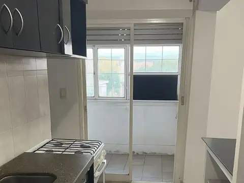 VENTA - DEPARTAMENTO 2 DORM BARRIO AUTONOMIA