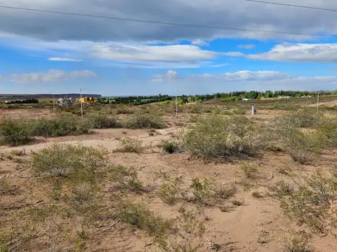 Terreno en Venta de 450,0 m2