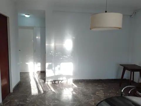 Casa en Venta 45 años