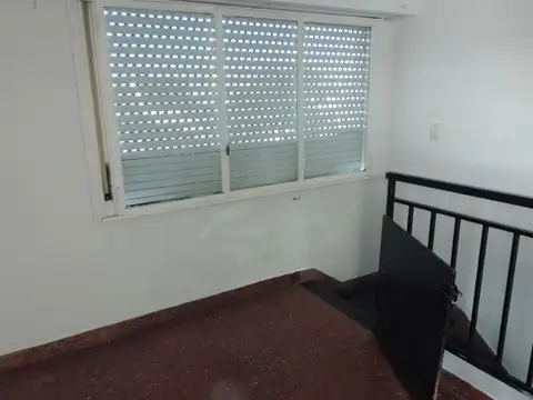 Casa en Venta en El Palomar, USD 108.000