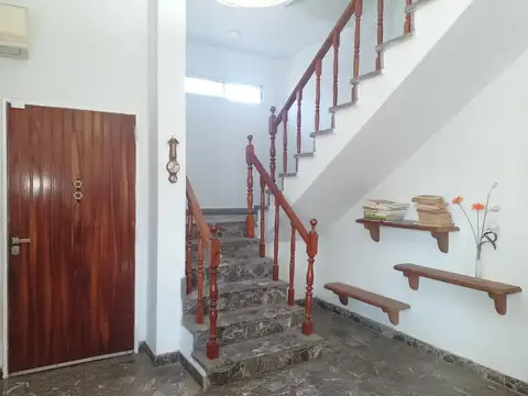 Casa en Venta en El Palomar, USD 120.000