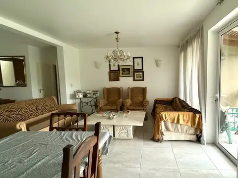 Casa en Venta en Barrancas De Santa Maria, USD 328.000