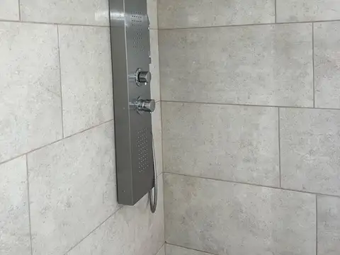 Casa en Venta en Mar Chiquita, USD 180.000