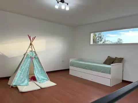 Casa en Venta al Sur