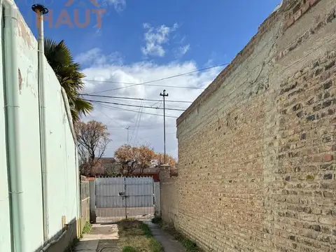 Casa en Venta en Cipolletti, USD 67.000