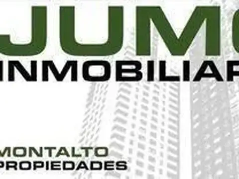 Terreno en Venta en Almagro, Capital Federal
