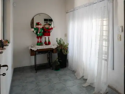 Casa en Venta en Boulogne, USD 220.000