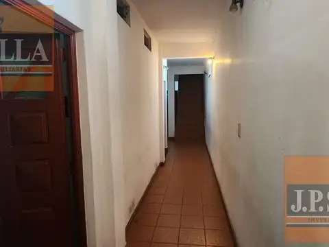 Local en Venta 30 años