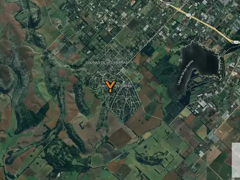 Casa en Alquiler Temporal al Norte