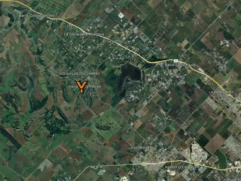 Casa en Alquiler Temporal A Estrenar