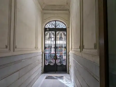 Departamento en Venta 80 años