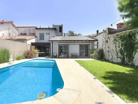 Soldado de Malvinas 200