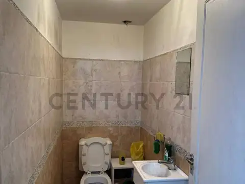 Local en Venta A Estrenar