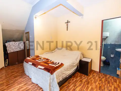 Casa en Venta en La Plata, USD 72.000