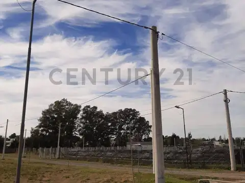 Terreno en Venta en La Plata, USD 11.500