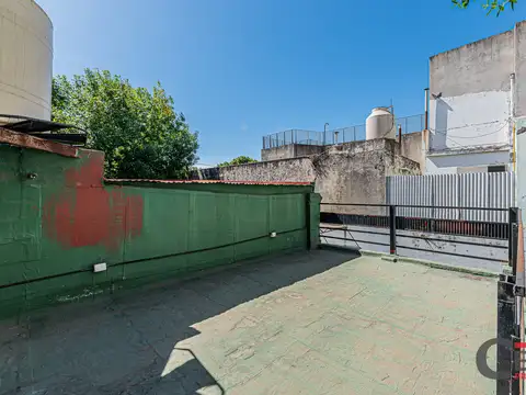 Fondo Comercio en Venta en Villa Urquiza, USD 270.000