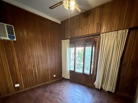 Casa en Venta 67 años