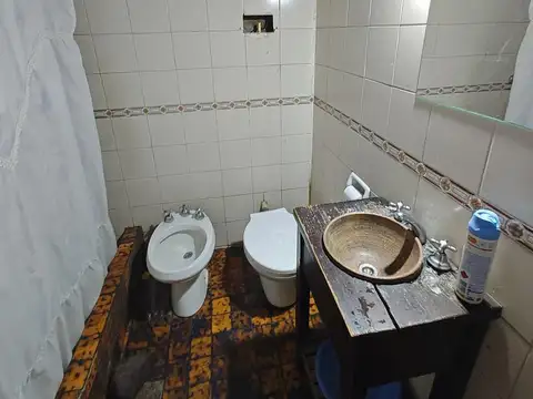 Casa en Venta al Sudeste
