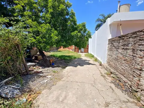 Casa en Venta en San Justo, USD 80.000