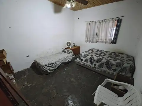 Casa en Venta 55 años