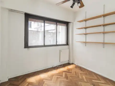 Departamento en Venta 51 años