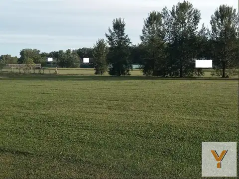 Terreno en Venta en Countries y Barrios Cerrados en la Plata, USD 60.000