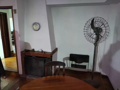 Casa - Venta - Argentina, San Miguel - Libertad 1786