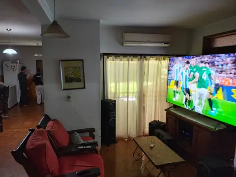 Casa en Venta en San Miguel, USD 480.000