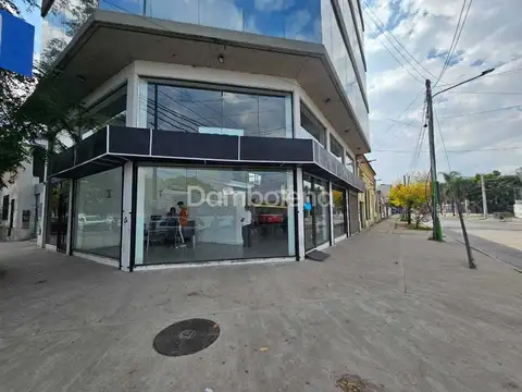 Oficina en Alquiler en Centro  - Moreno, $ 1.150.000