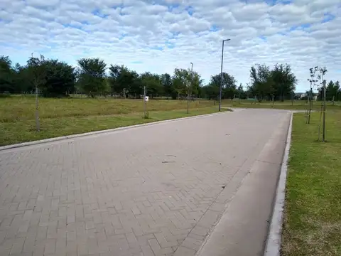 Terreno en Venta en Malagueño, USD 57.000