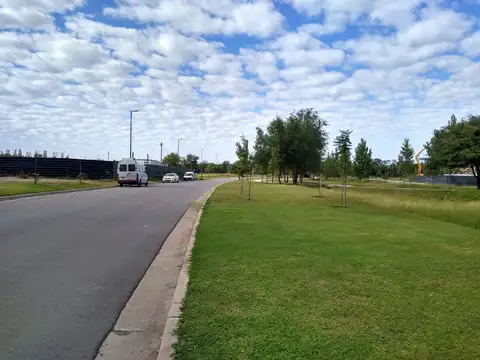 Terreno en Venta en Malagueño, USD 57.000