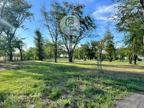 LOTE EN VENTA  PRADOS DEL OESTE, Moreno