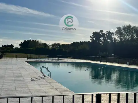 Terreno en Venta en Prados del Oeste, USD 36.000