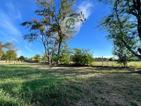 Terreno en Venta en Prados del Oeste, USD 36.000