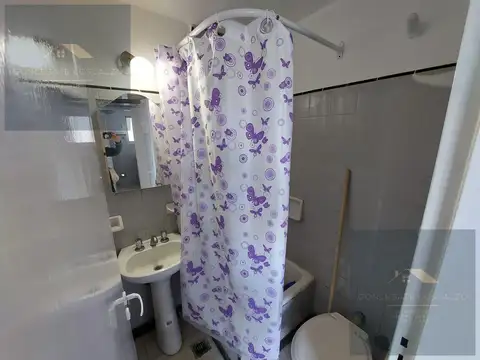Departamento en Alquiler en Centro, $ 550.000