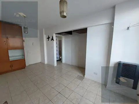Departamento en Alquiler en Centro, Mar del Plata