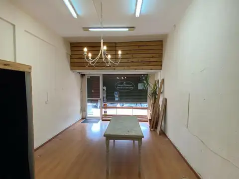 Casa en Venta al Sudeste