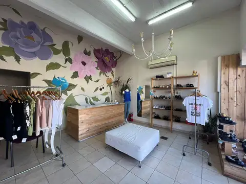 Casa en Venta 50 años