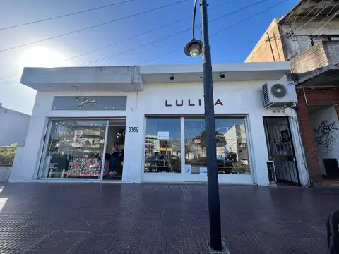 Casa en  Venta en Block