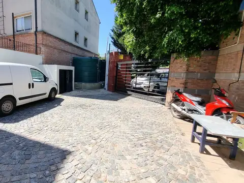 Local en Venta A Estrenar